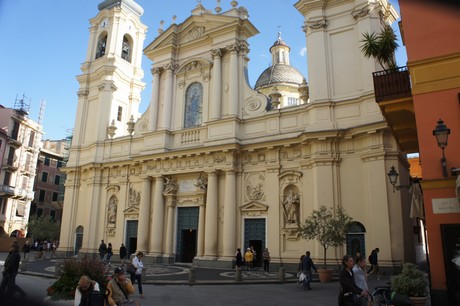 santa-margherita-ligure