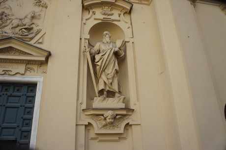 santa-margherita-ligure