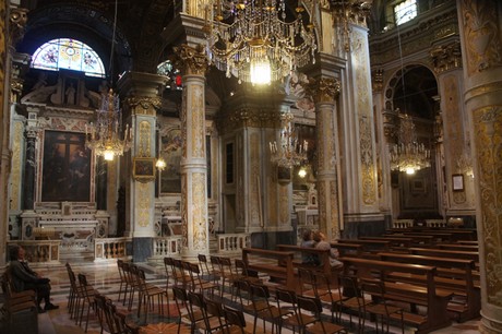 santa-margherita-ligure