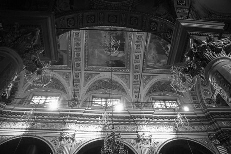 santa-margherita-ligure