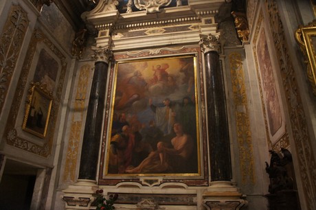 santa-margherita-ligure