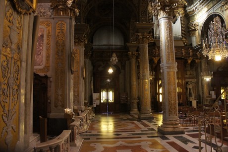 santa-margherita-ligure