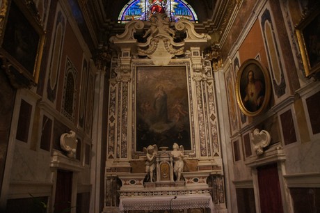 santa-margherita-ligure