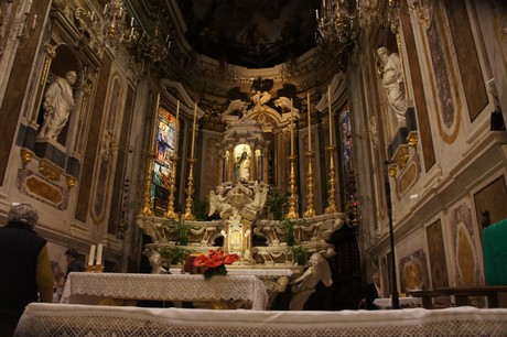 santa-margherita-ligure