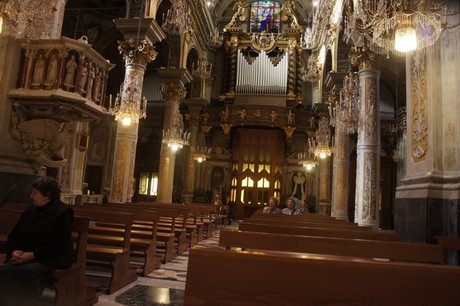 santa-margherita-ligure