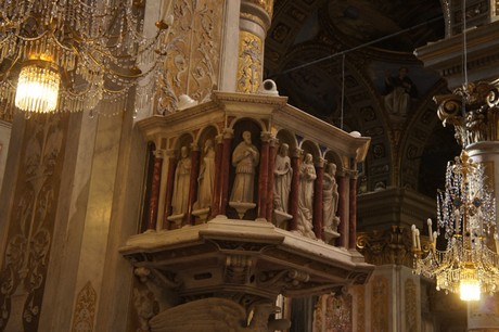 santa-margherita-ligure