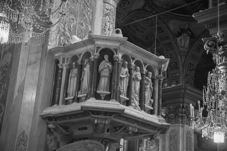 santa-margherita-ligure