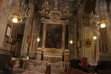 santa-margherita-ligure