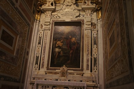 santa-margherita-ligure