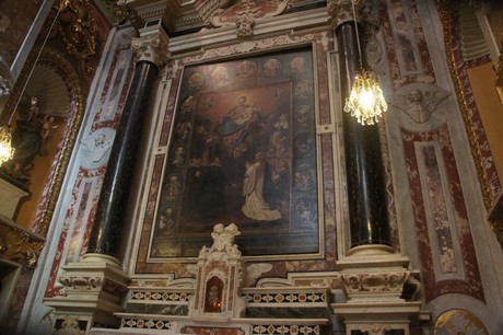 santa-margherita-ligure