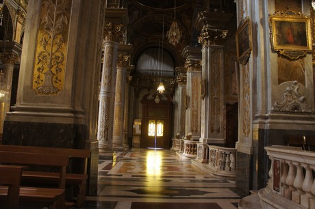 santa-margherita-ligure