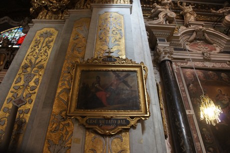 santa-margherita-ligure