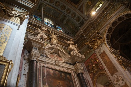 santa-margherita-ligure