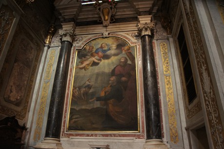 santa-margherita-ligure