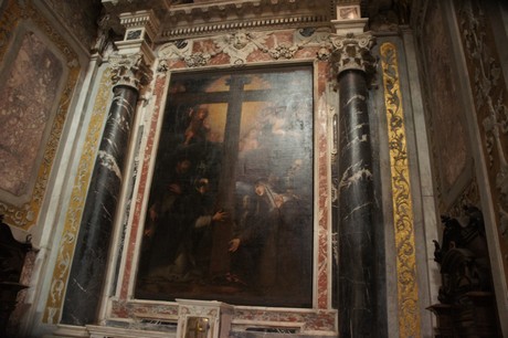 santa-margherita-ligure