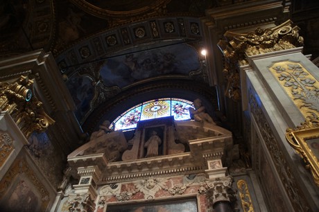 santa-margherita-ligure