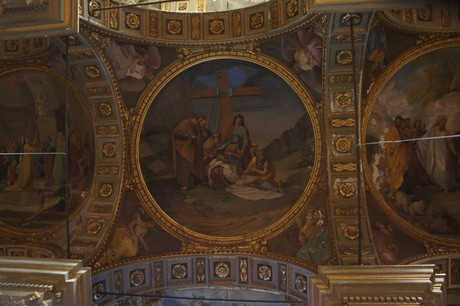 santa-margherita-ligure