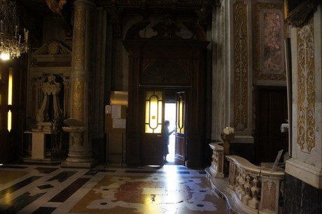 santa-margherita-ligure