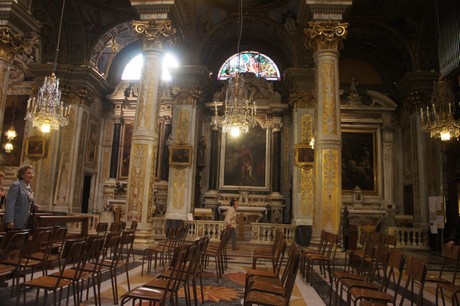 santa-margherita-ligure