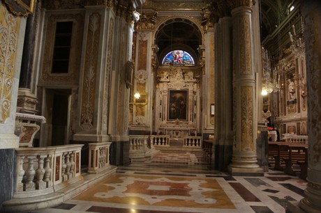 santa-margherita-ligure