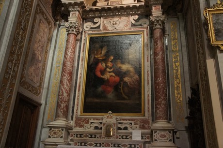 santa-margherita-ligure