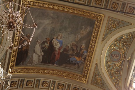 santa-margherita-ligure