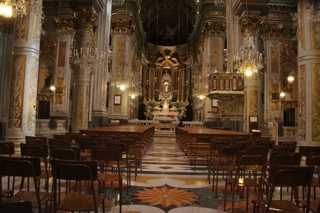 santa-margherita-ligure