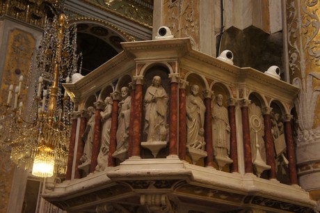 santa-margherita-ligure