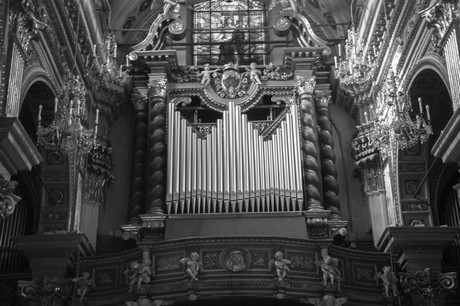 santa-margherita-ligure