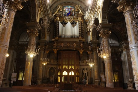 santa-margherita-ligure