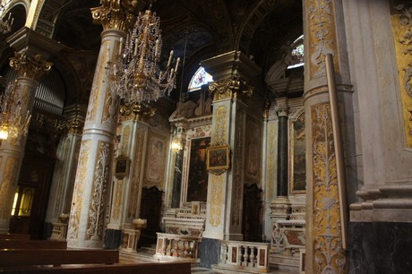 santa-margherita-ligure