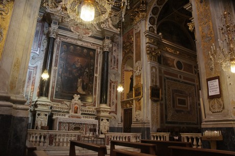 santa-margherita-ligure