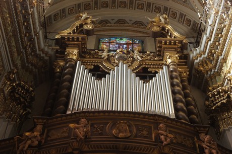 santa-margherita-ligure