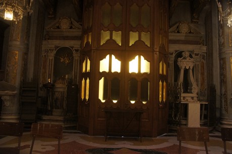 santa-margherita-ligure