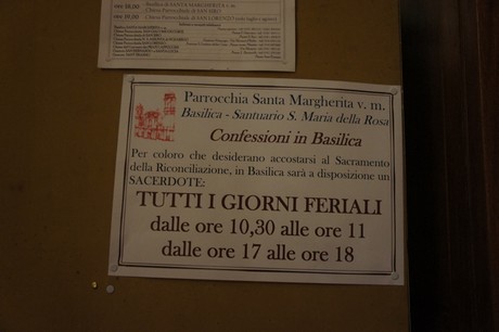 santa-margherita-ligure