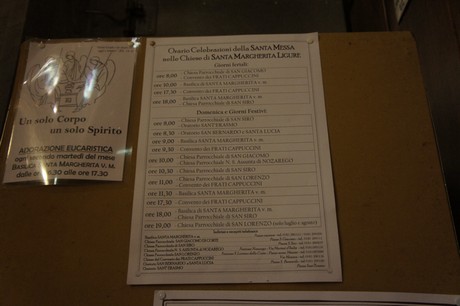 santa-margherita-ligure