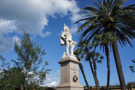 santa-margherita-ligure