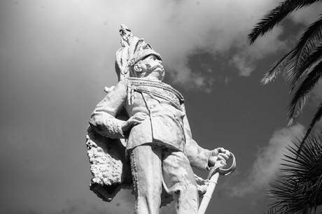 santa-margherita-ligure