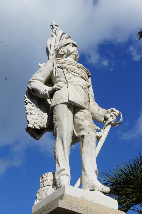 santa-margherita-ligure