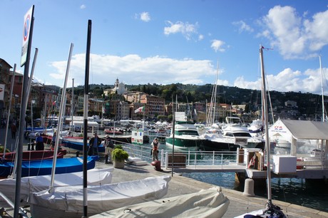 santa-margherita-ligure