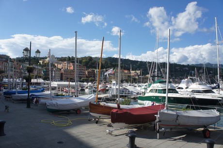 santa-margherita-ligure
