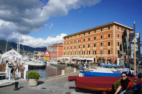 santa-margherita-ligure