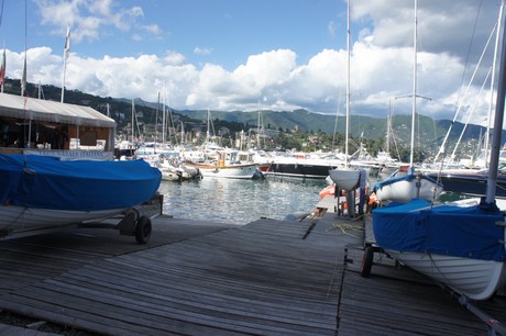 santa-margherita-ligure