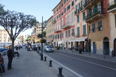 santa-margherita-ligure