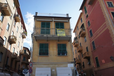 santa-margherita-ligure