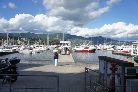 santa-margherita-ligure