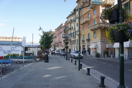 santa-margherita-ligure