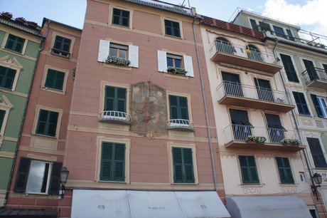 santa-margherita-ligure
