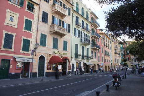 santa-margherita-ligure