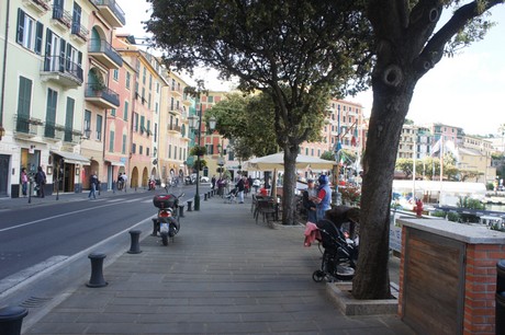 santa-margherita-ligure